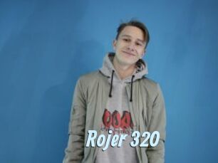 Rojer_320