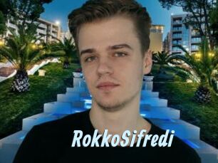 RokkoSifredi
