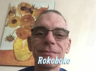 Rokoboko