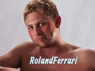 RolandFerrari_