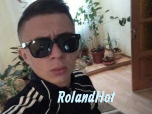 RolandHot