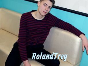 RolandTrey