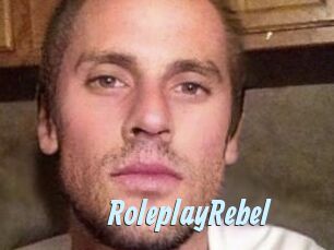 RoleplayRebel