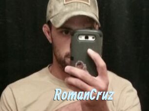 RomanCruz
