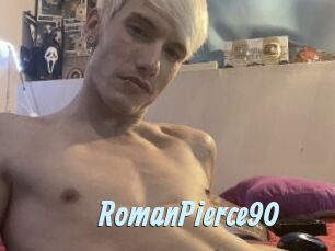 RomanPierce90