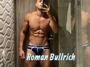 Roman_Bullrich