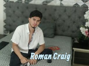 Roman_Craig