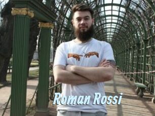 Roman_Rossi