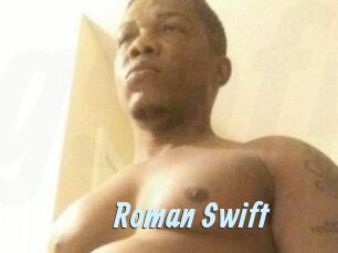 Roman_Swift