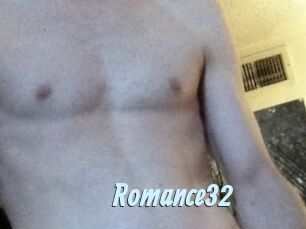 Romance32