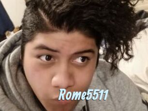 Rome5511