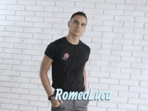 RomeoLuca