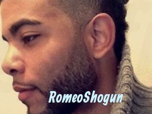 Romeo_Shogun