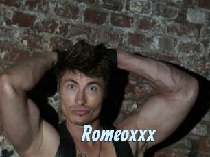 Romeo_xxx