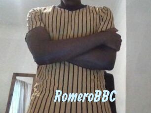 RomeroBBC