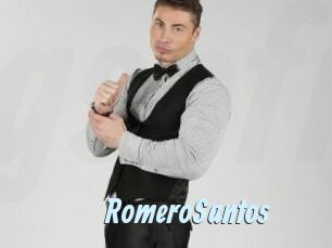 RomeroSantos