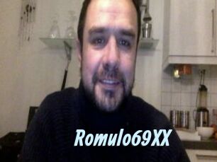 Romulo69XX