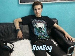 RonBoy