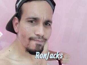 RonJacks