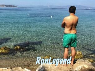 RonLegend