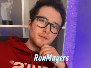 RonMayers