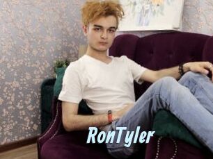 RonTyler