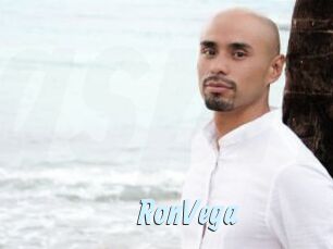 RonVega