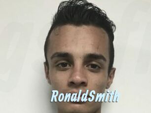 RonaldSmith