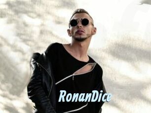 RonanDice