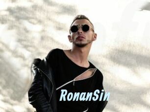 RonanSin