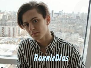 RonnieDias