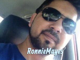 Ronnie_Mayes