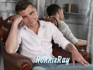 RonnieRay