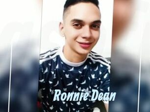 Ronnie_Dean