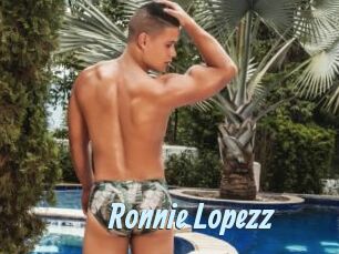 Ronnie_Lopezz