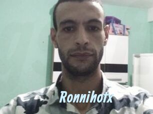 Ronnihotx