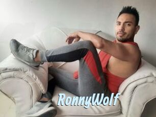 RonnyWolf