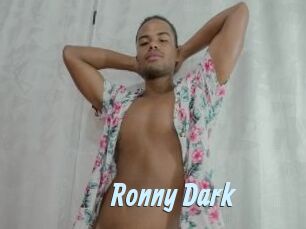 Ronny_Dark