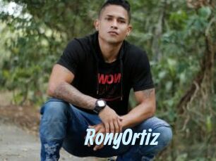 RonyOrtiz