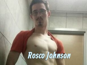 Rosco_Johnson