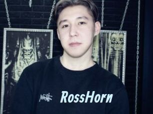 RossHorn