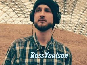RossYoutson