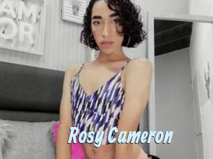 Rosy_Cameron