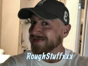 RoughStuffxxx