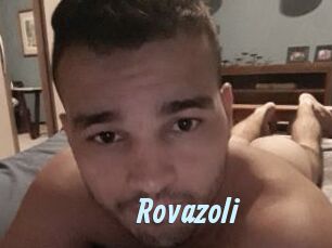 Rovazoli