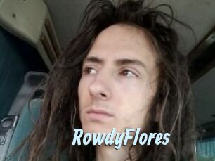 Rowdy_Flores
