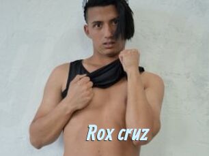 Rox_cruz