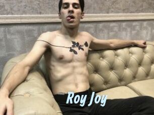 Roy_Joy