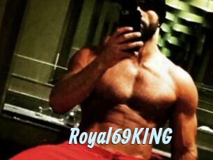 Royal69KING