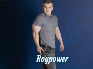 Roypower